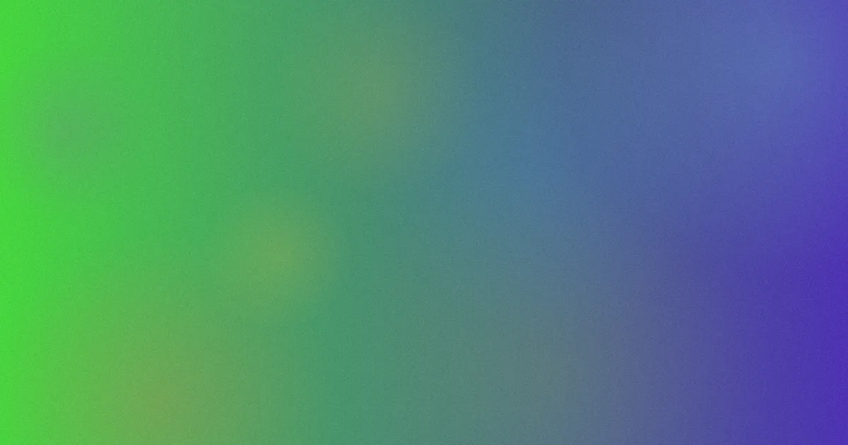 奇米影音777值得吗？按步判断